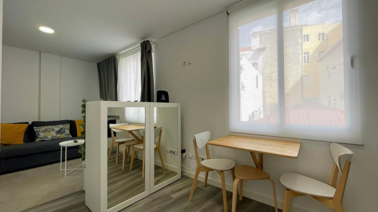 Apartamento Mercado Dos Lavradores - Fucnhal City Center Funchal  Exterior foto