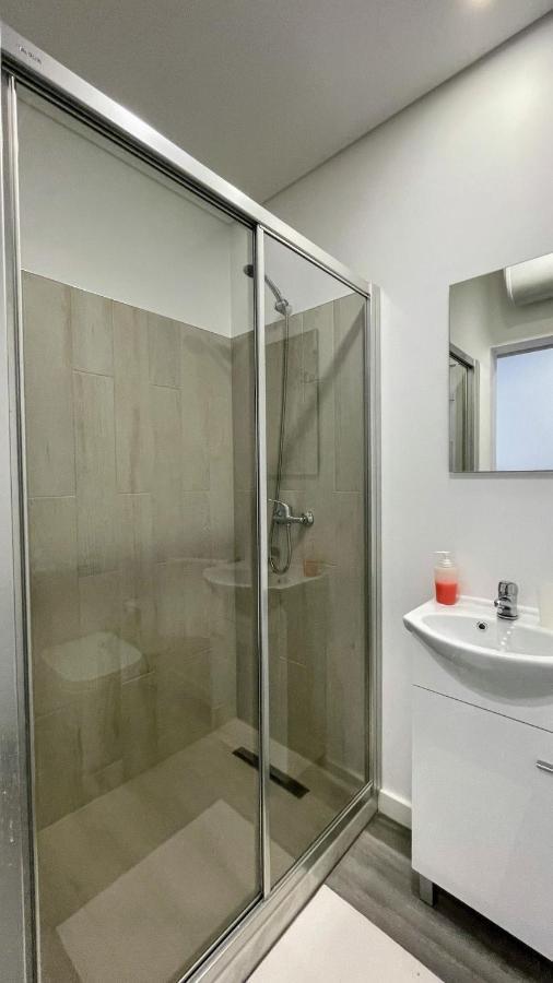 Apartamento Mercado Dos Lavradores - Fucnhal City Center Funchal  Exterior foto